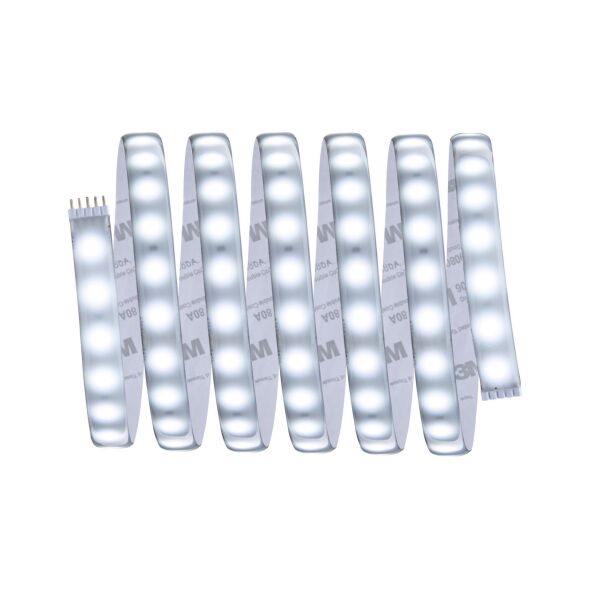 LED-Strip 705.48