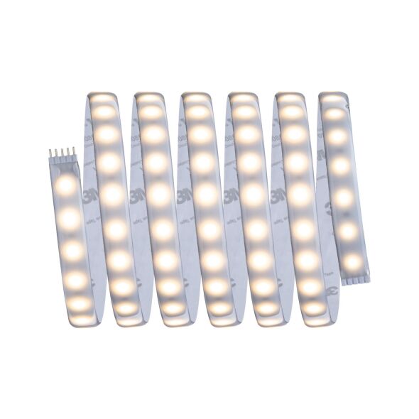 LED-Strip 705.49