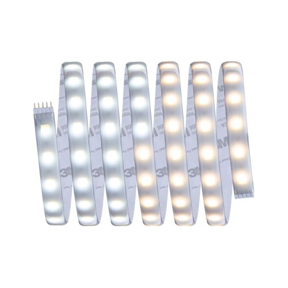 LED-Strip 705.50