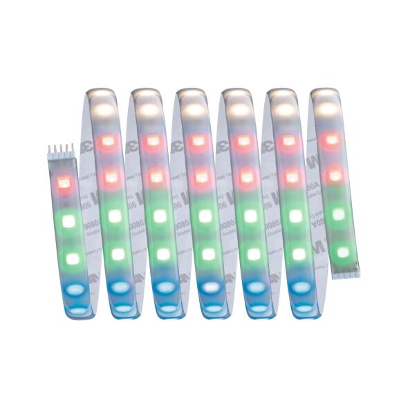 LED-Strip 705.51