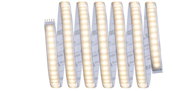 LED-Strip 705.52