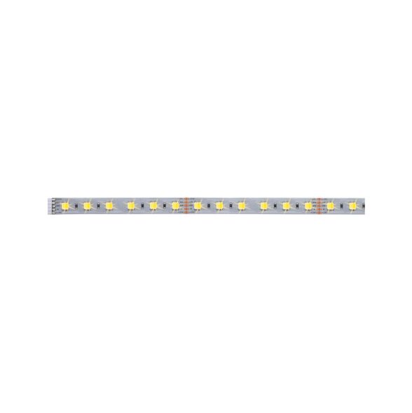 LED-Strip 705.66