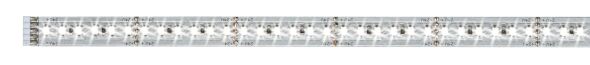 LED-Strip 705.69