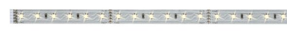 LED-Strip 705.81
