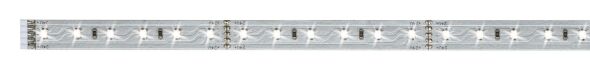 LED-Strip 705.82