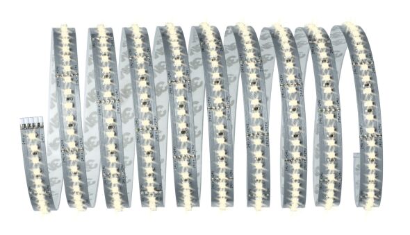 LED-Strip 705.88