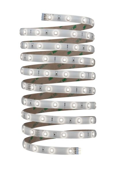LED-Strip 705.93