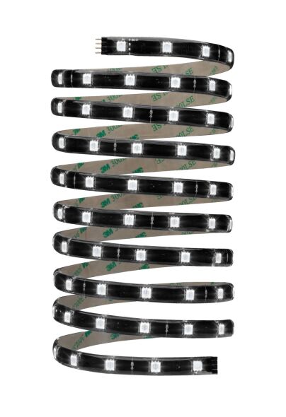 LED-Strip 705.94