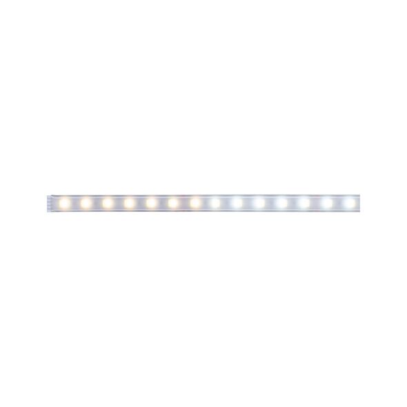 LED-Strip 706.30