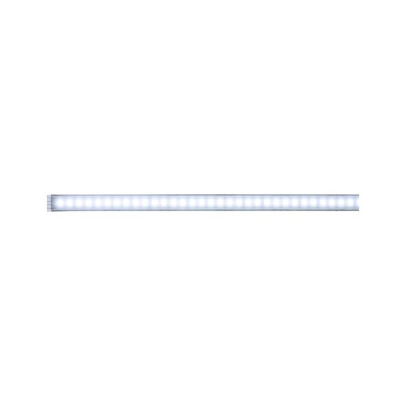 LED-Strip 706.75