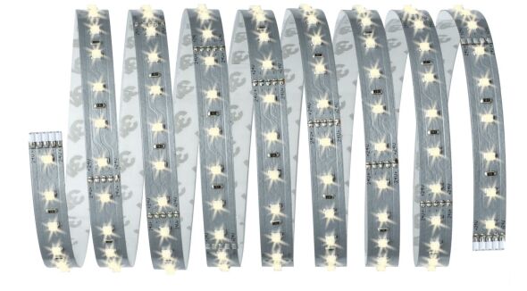 LED-Strip 708.27