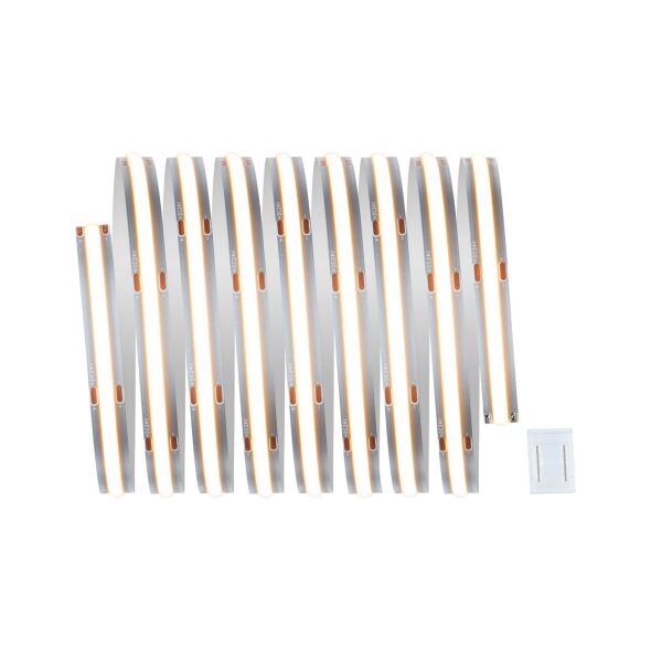 LED-Strip 710.47