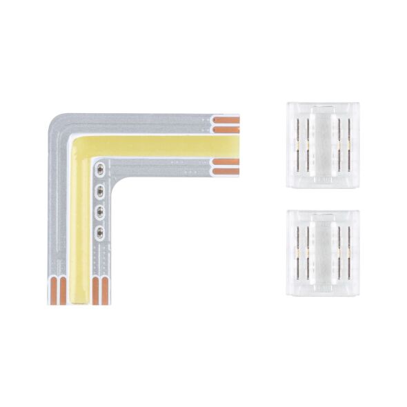LED-Strip 711.17