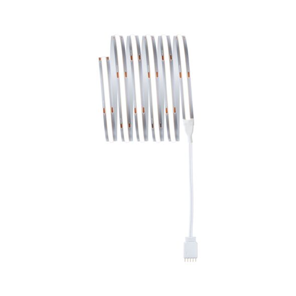 LED-Strip 711.23