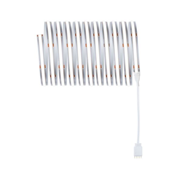 LED-Strip 711.24