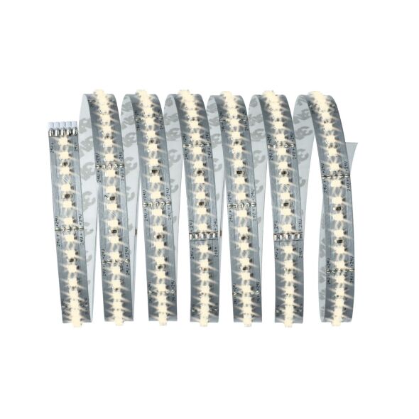 LED-Strip 798.14