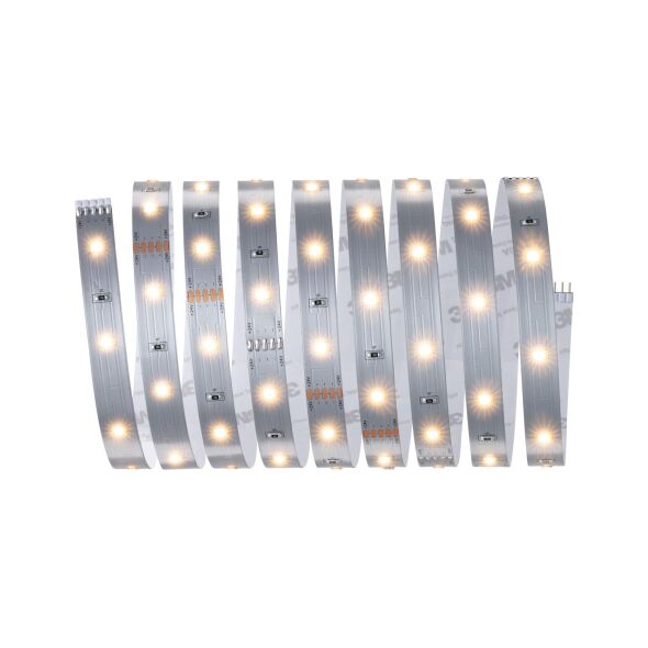 LED-Strip 798.54