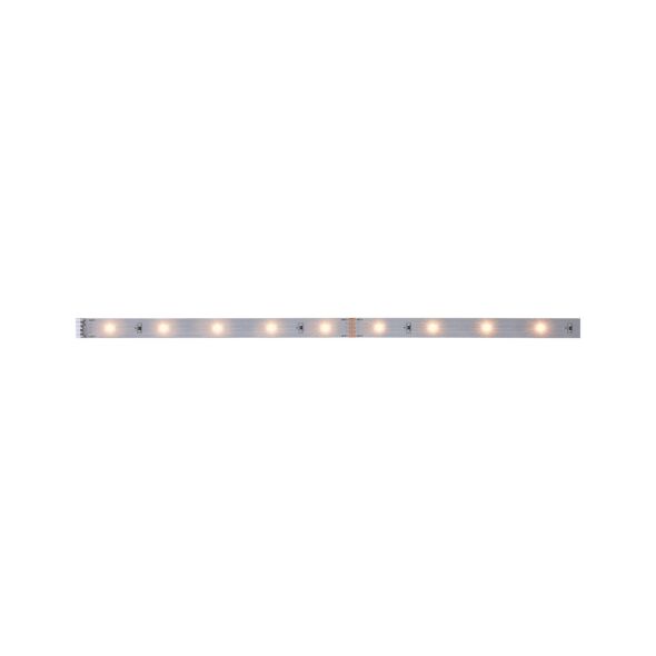 LED-Strip 798.61