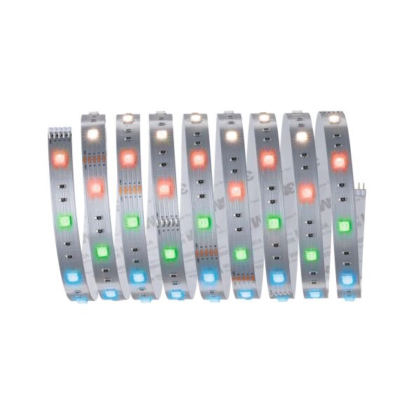 LED-Strip 798.66