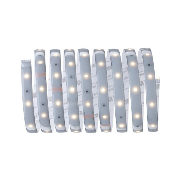 LED-Strip 798.71