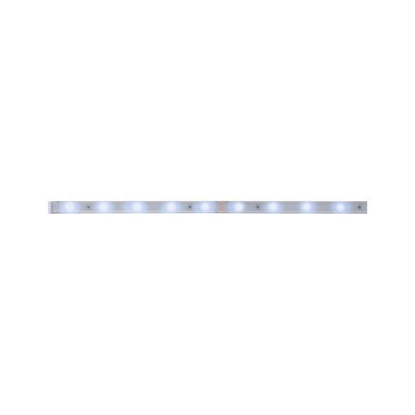 LED-Strip 798.74