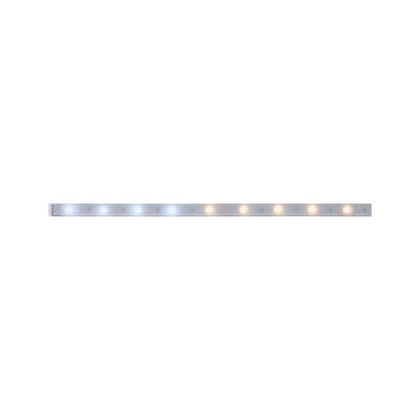 LED-Strip 798.78