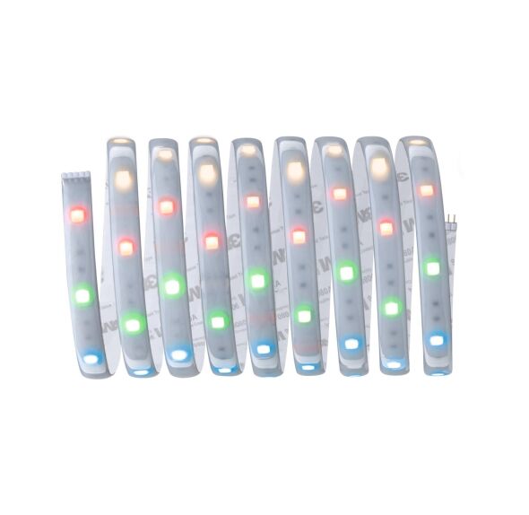 LED-Strip 798.83