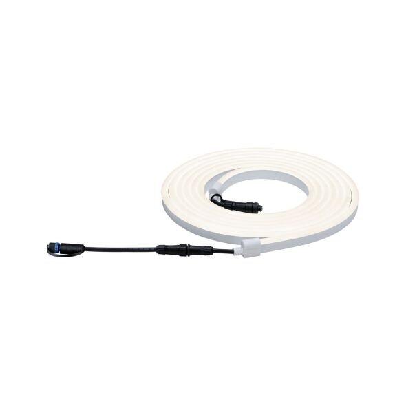 LED-Strip 941.91