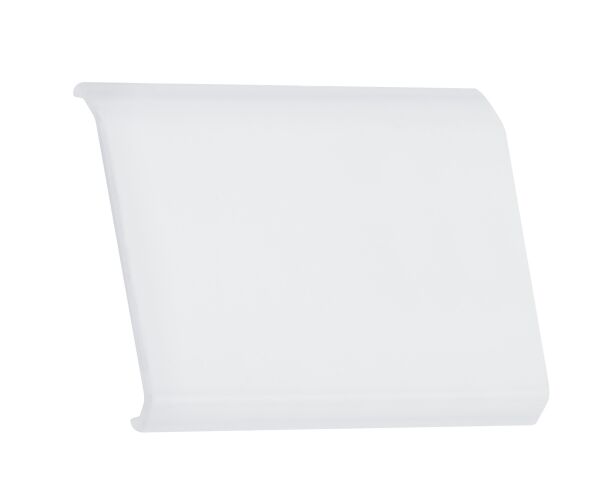 LED-Strip Profil 702.63