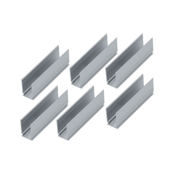 LED-Strip Profil 942.15
