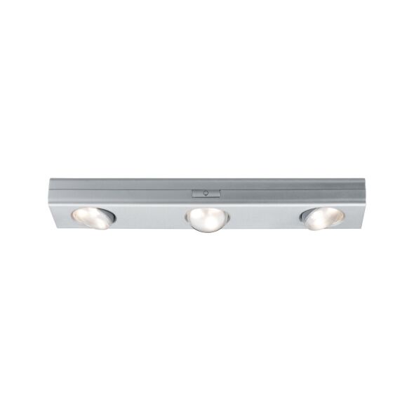 LED-Unterschrankleuchte 706.35