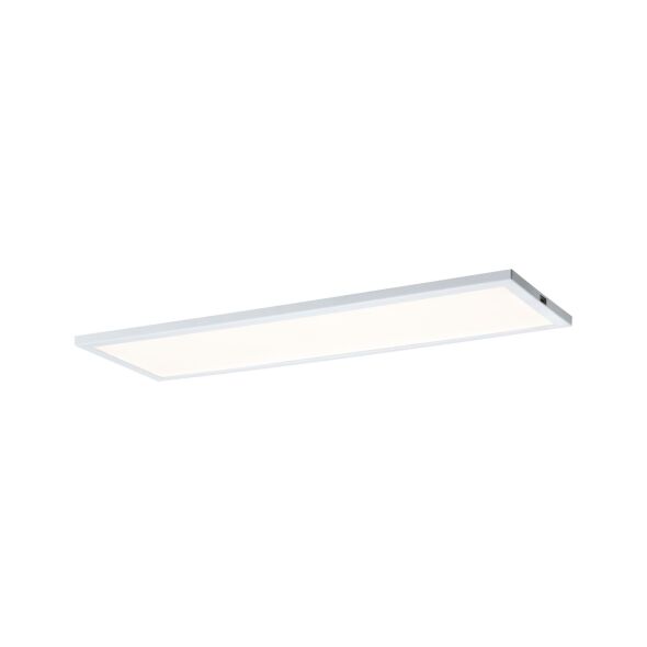 LED-Unterschrankleuchte 707.77