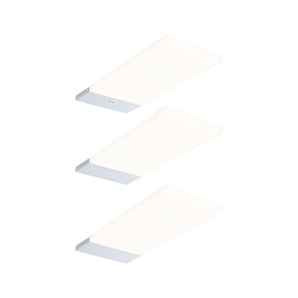 LED-Unterschrankleuchte 921.21