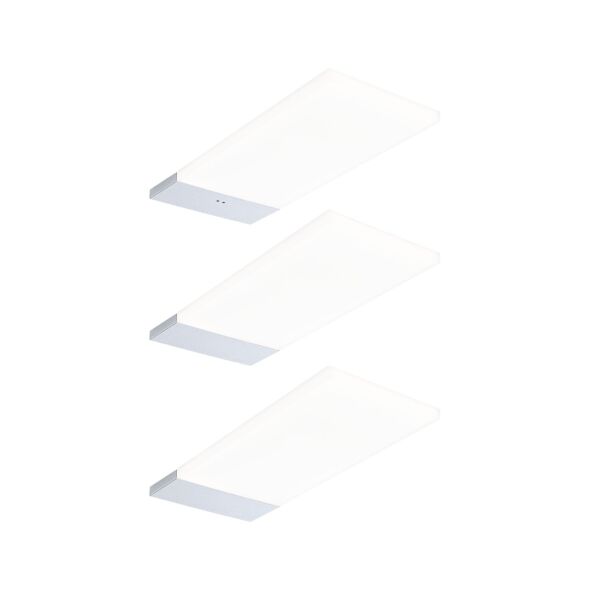 LED-Unterschrankleuchte 921.22