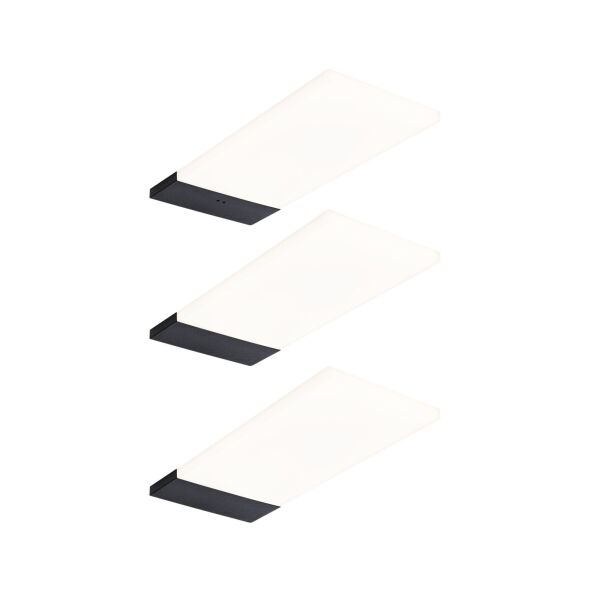 LED-Unterschrankleuchte 921.23