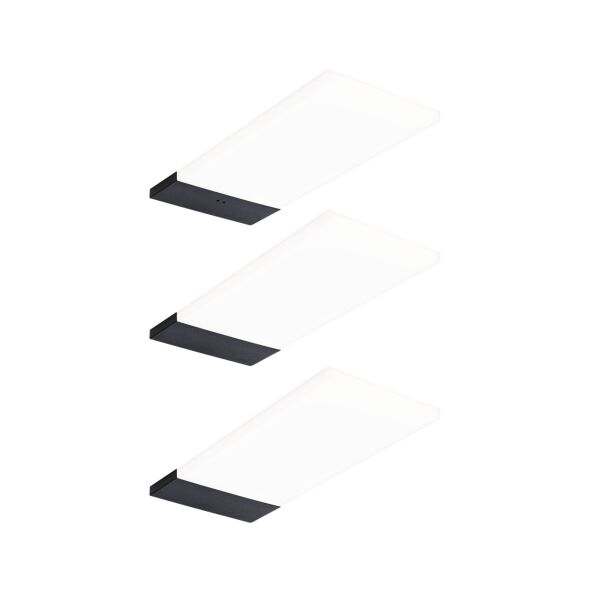 LED-Unterschrankleuchte 921.24