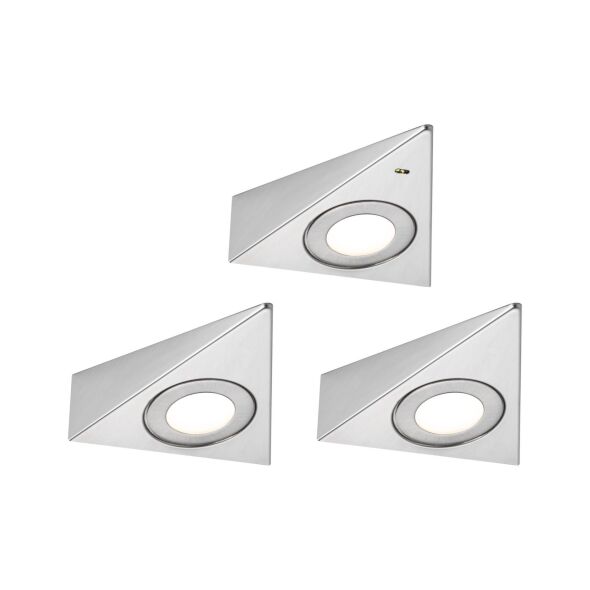 LED-Unterschrankleuchte 921.25