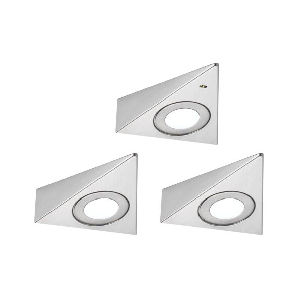 LED-Unterschrankleuchte 921.26
