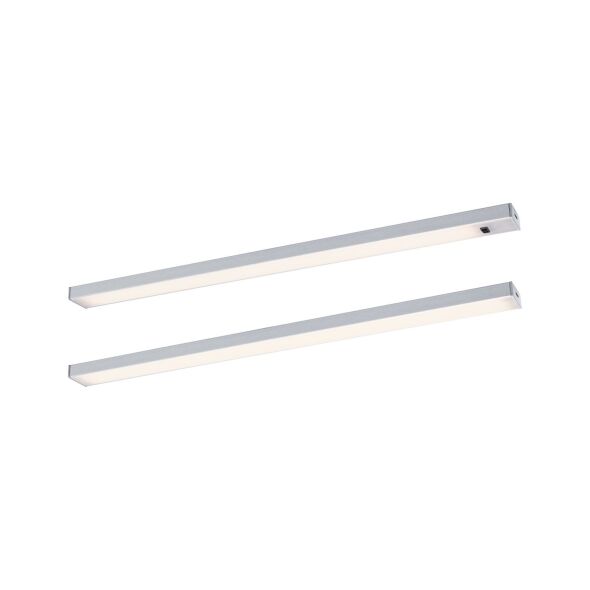LED-Unterschrankleuchte 986.08