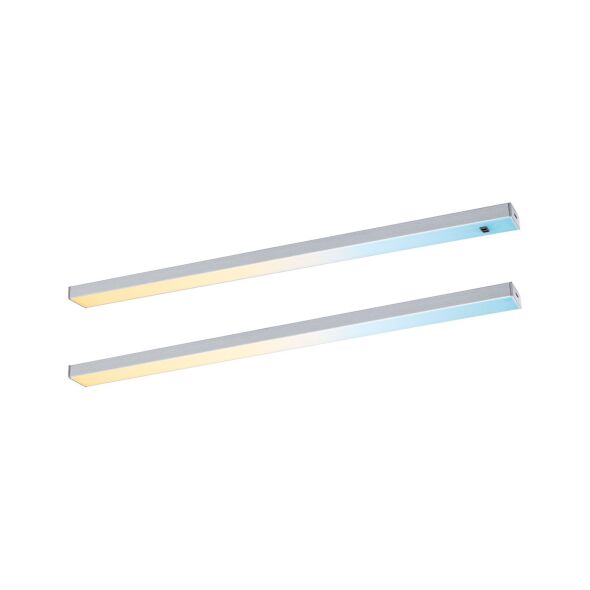 LED-Unterschrankleuchte 986.09