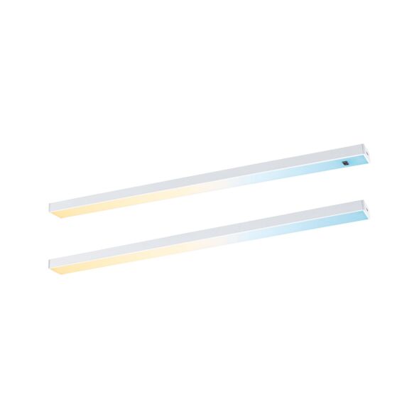LED-Unterschrankleuchte 986.11