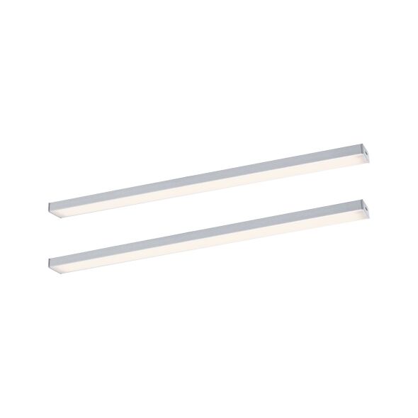 LED-Unterschrankleuchte 986.12