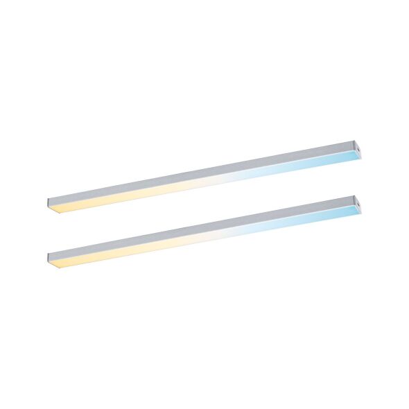 LED-Unterschrankleuchte 986.13