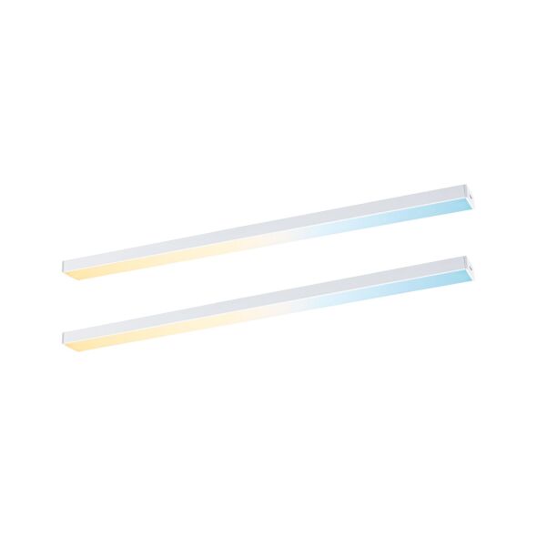 LED-Unterschrankleuchte 986.15