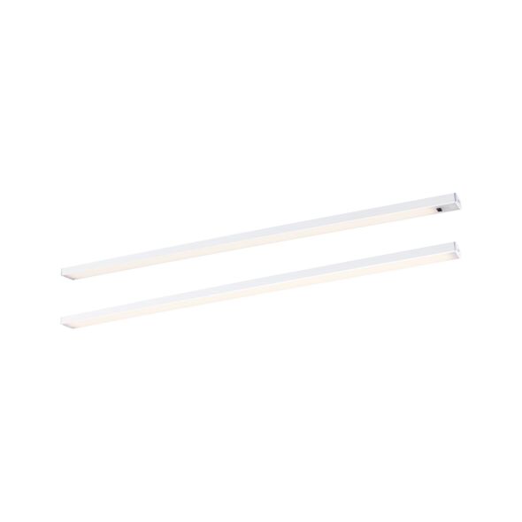 LED-Unterschrankleuchte 986.18