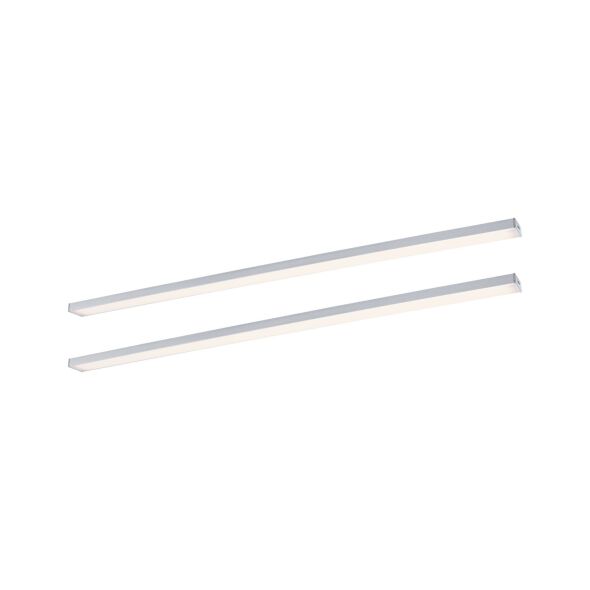 LED-Unterschrankleuchte 986.20