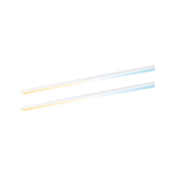 LED-Unterschrankleuchte 986.23