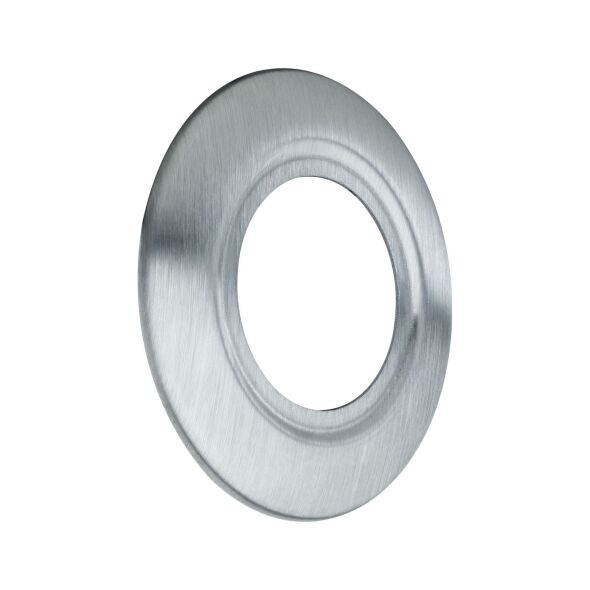 LED-Wandeinbauleuchte 937.42