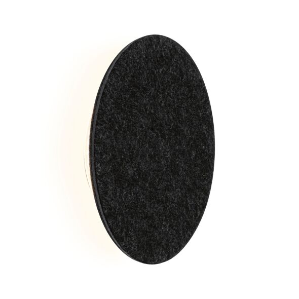 LED-Wandleuchte 799.92