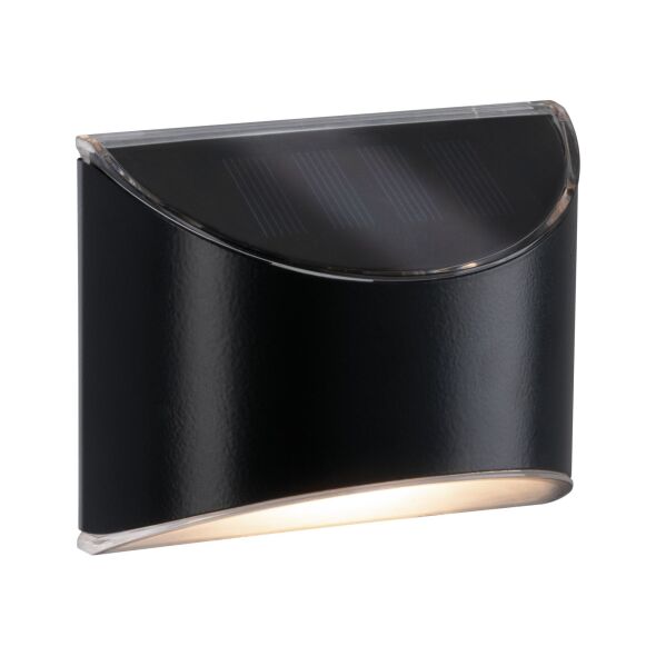 LED-Wegeleuchte 942.33